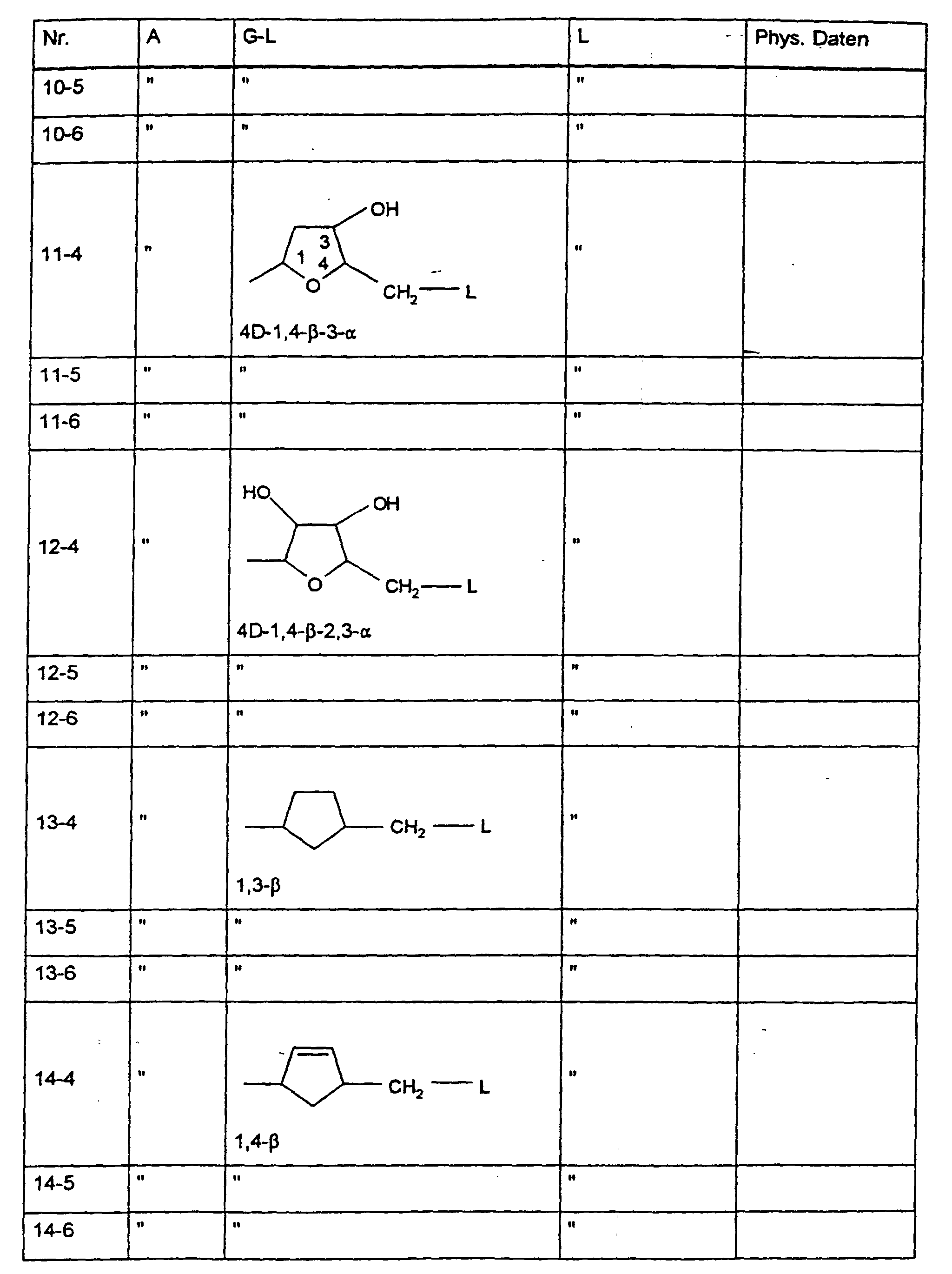 Figure 01240001