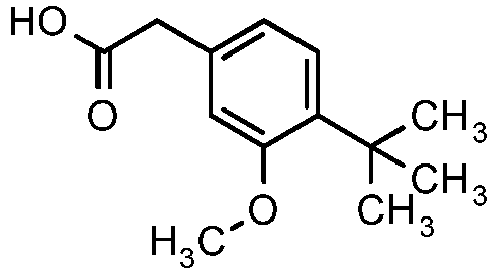 Figure imgb0516