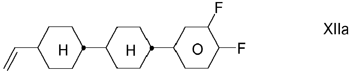 Figure imgb0089
