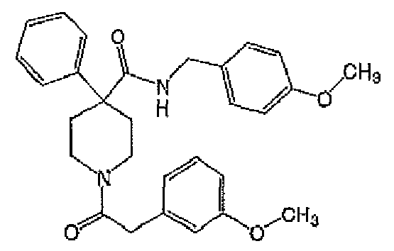 Figure imgb0215
