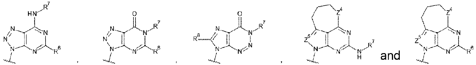 Figure imgb0101