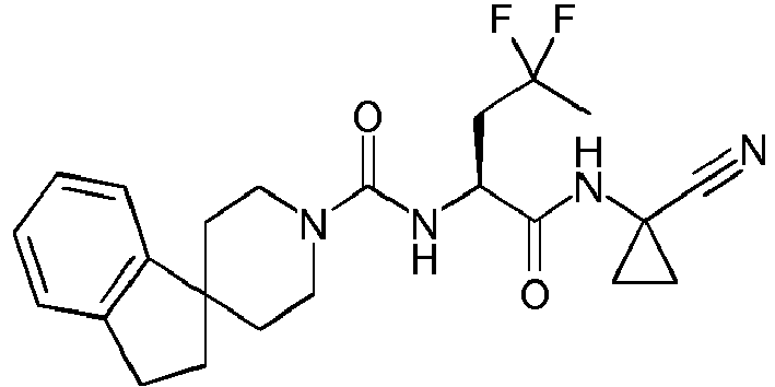 Figure imgb0089