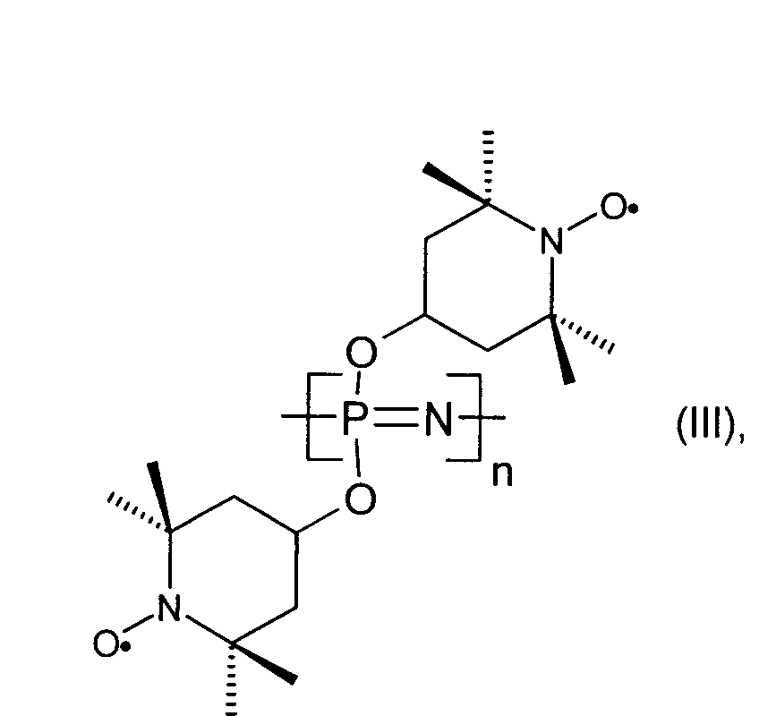 Figure 00030002