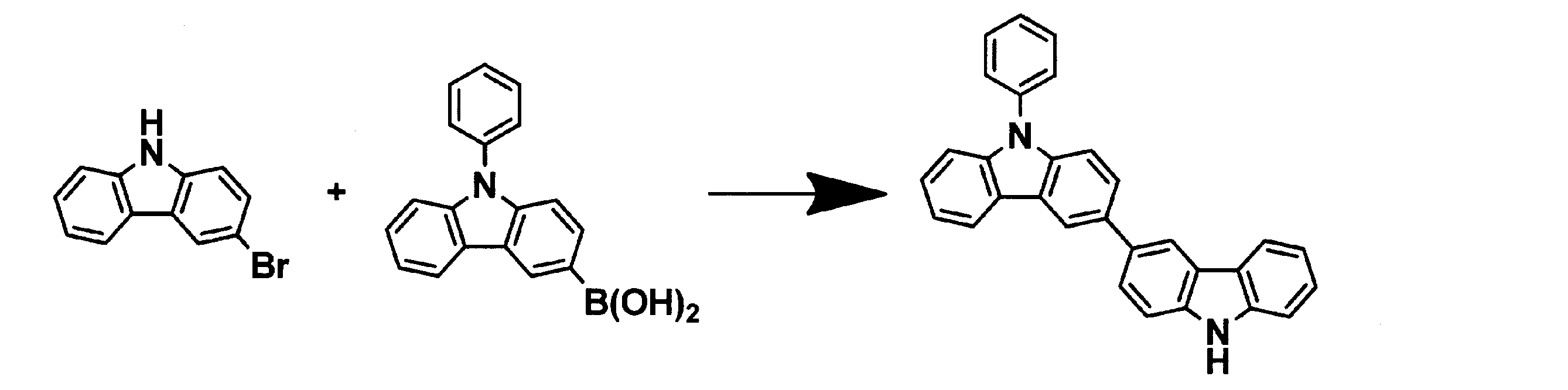 Figure JPOXMLDOC01-appb-C000011