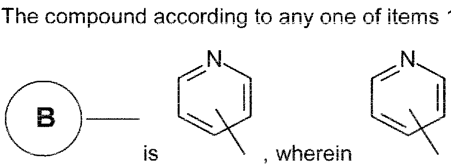 Figure imgf000015_0003