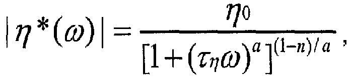 Figure imgb0049