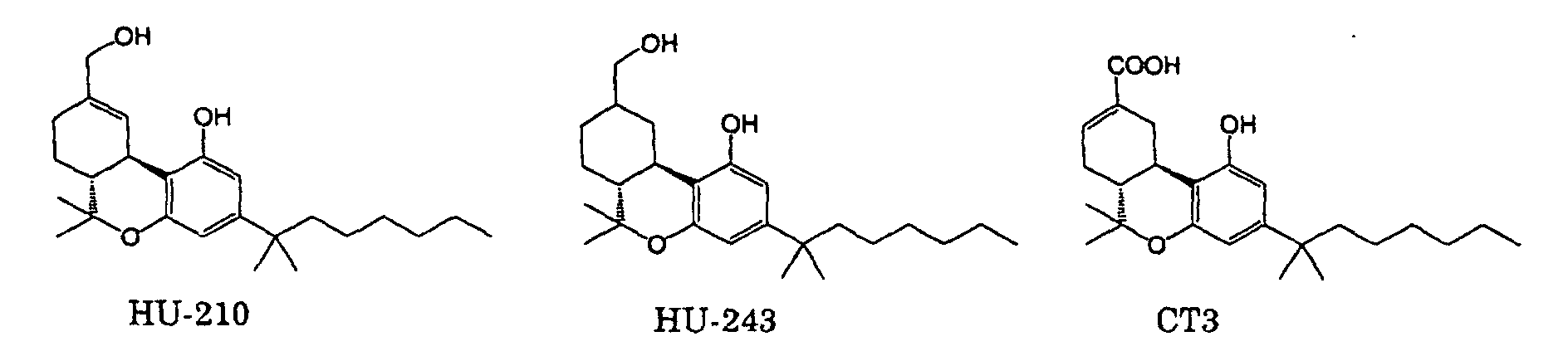 Figure 00220003