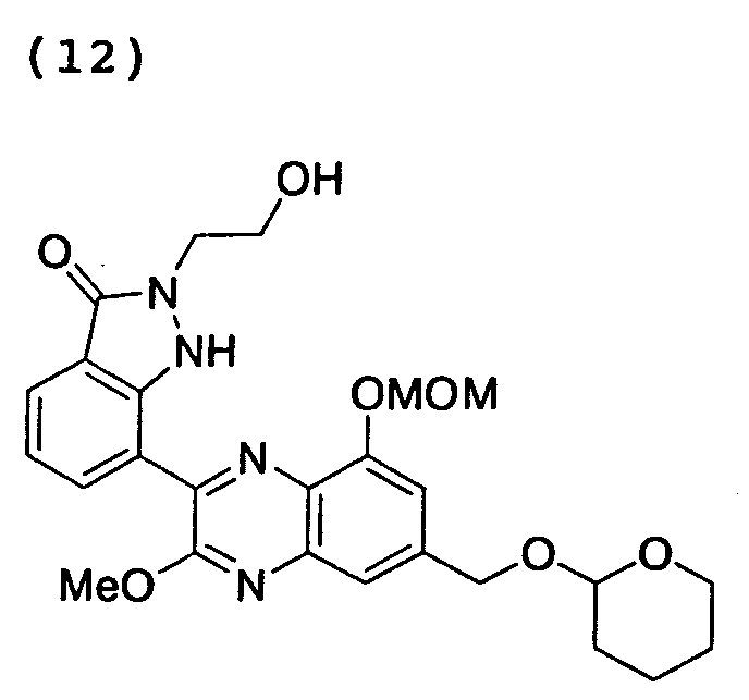 Figure 01060001