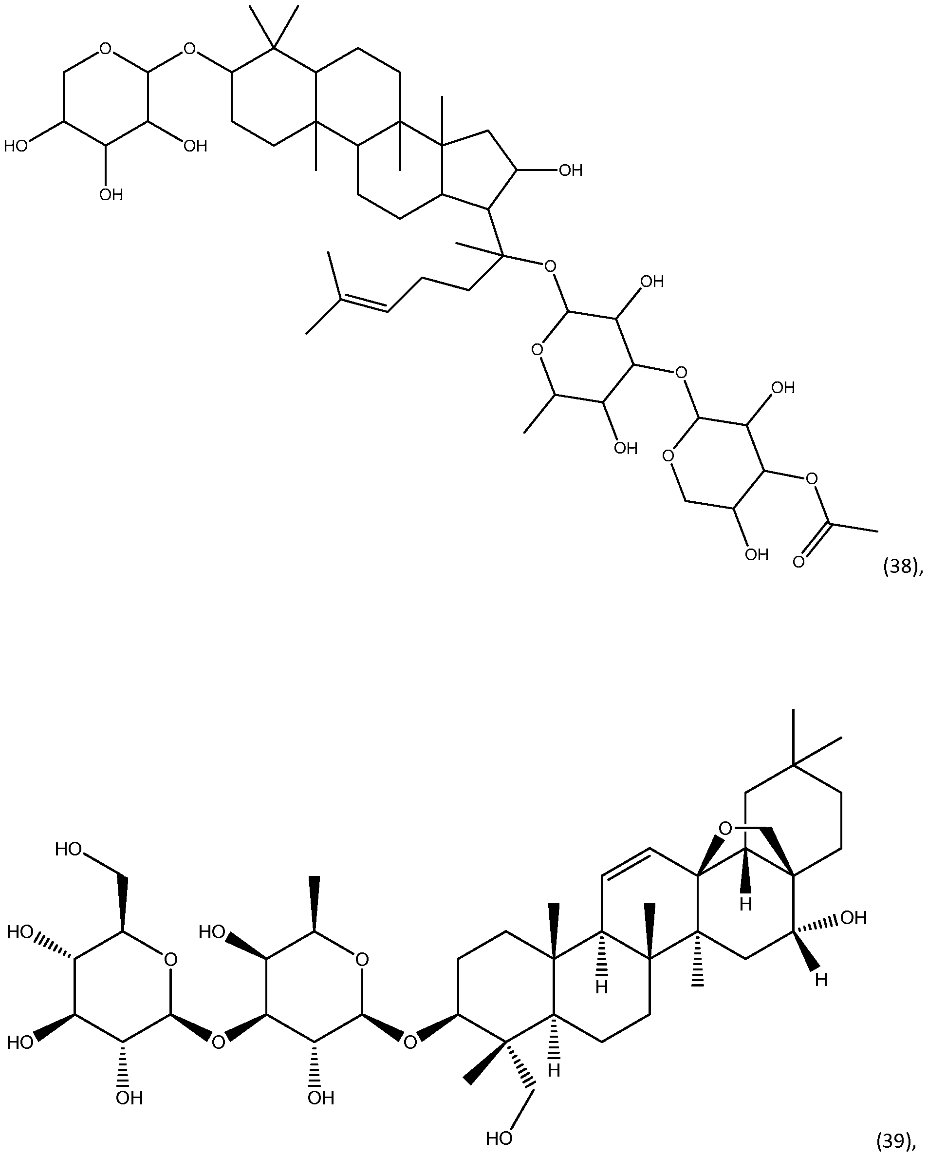 Figure imgf000037_0001