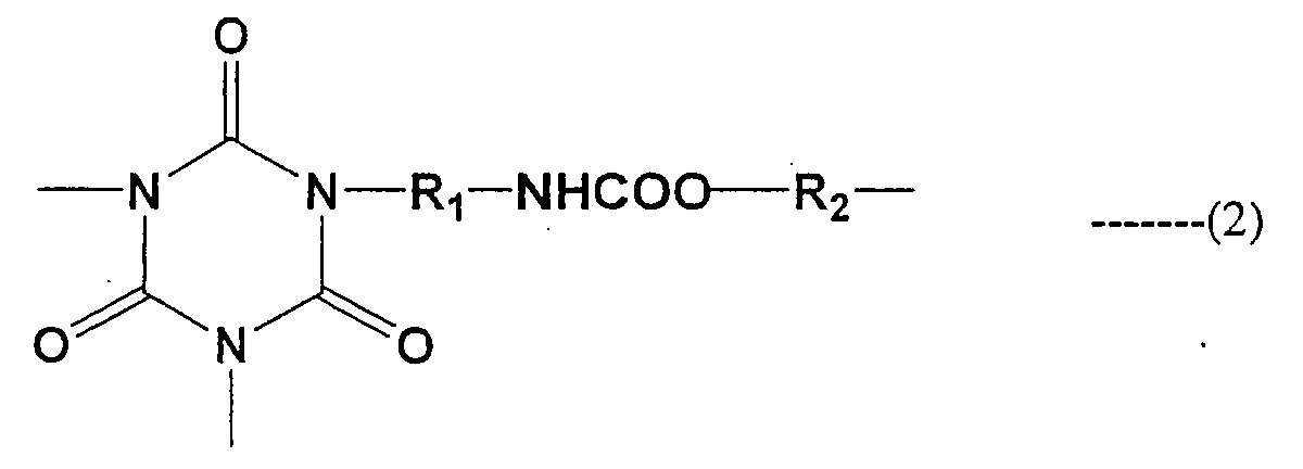 Figure 00060002