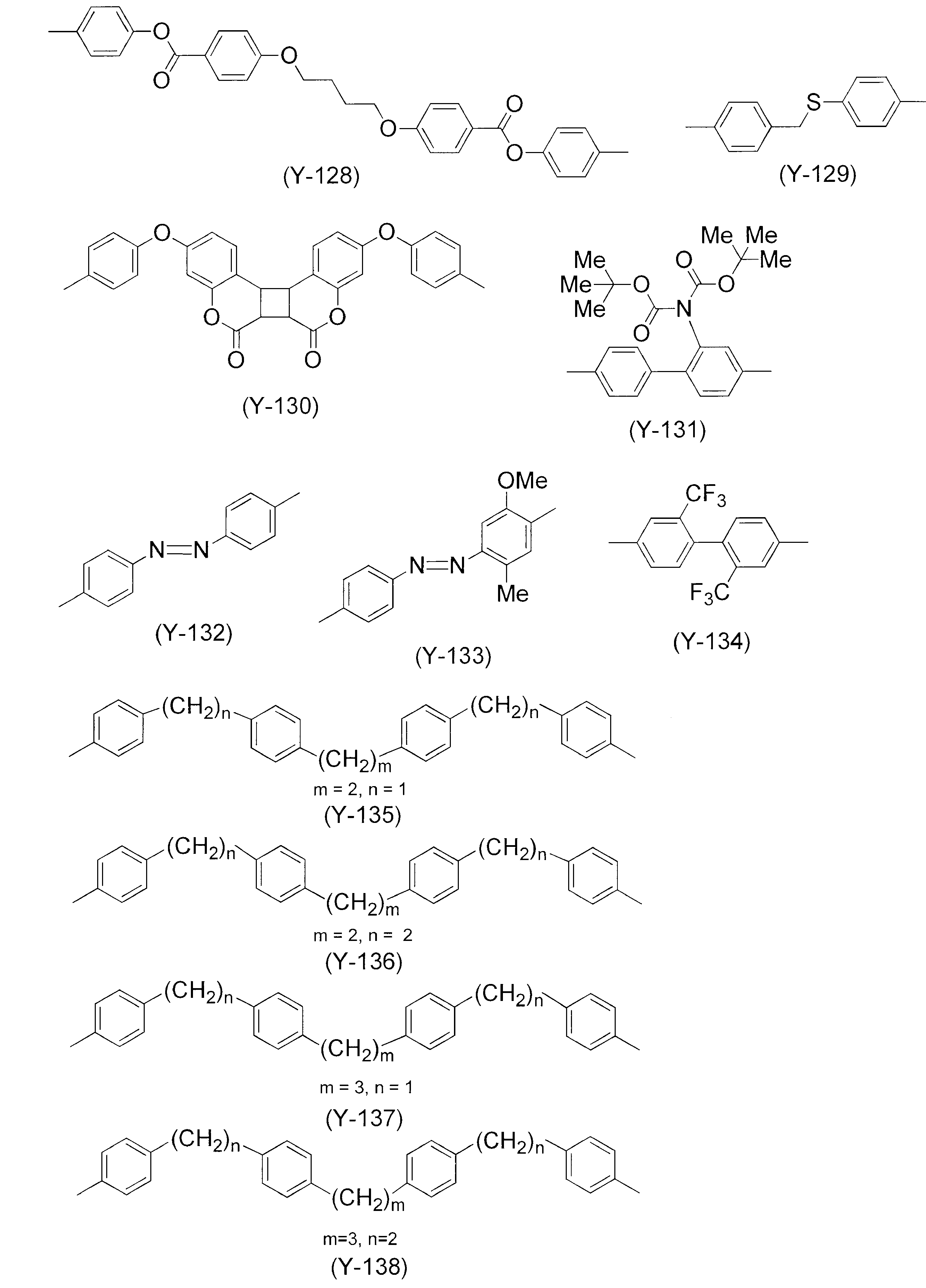 Figure JPOXMLDOC01-appb-C000030