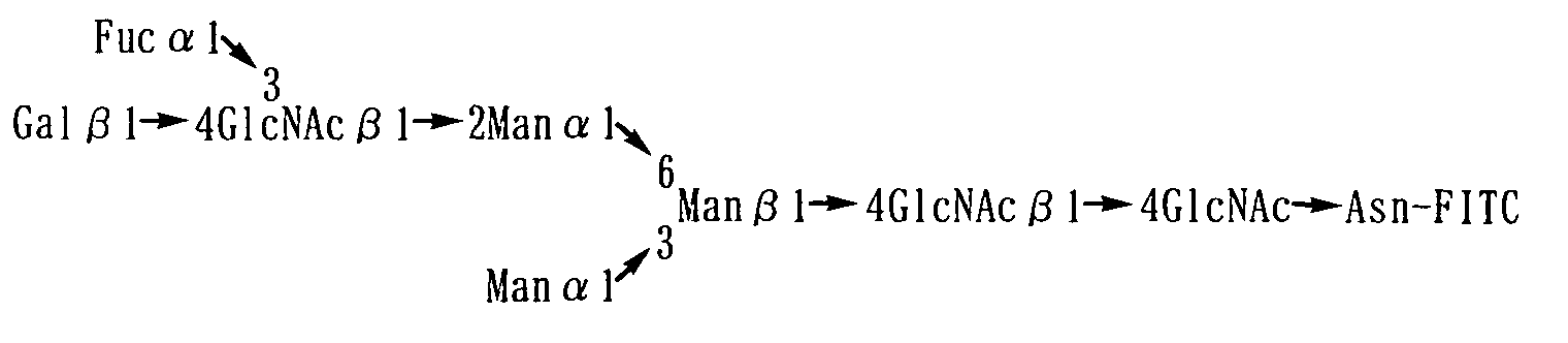 Figure 01020002