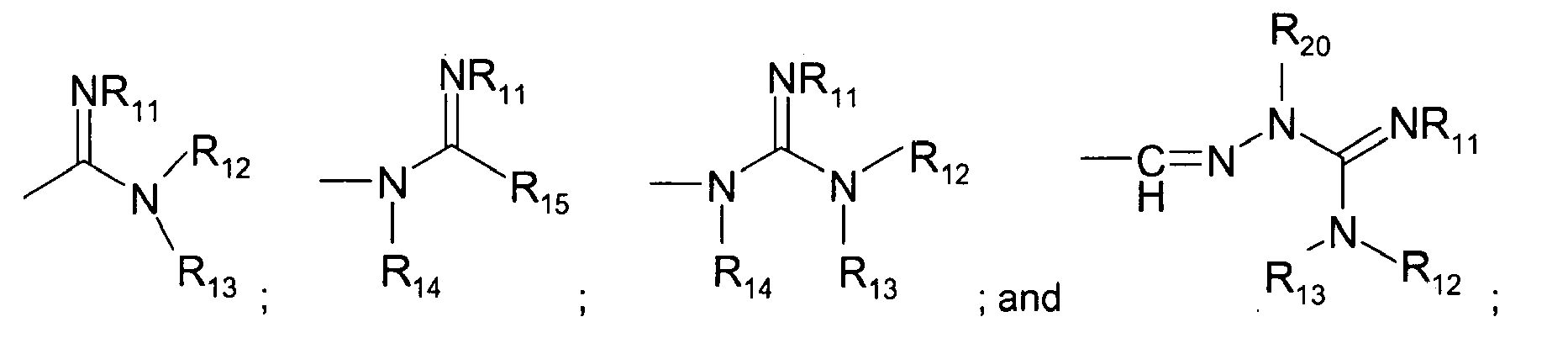 Figure imgb0119