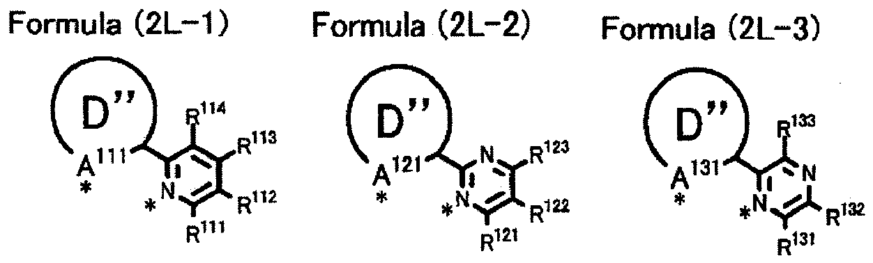 Figure imgb0918