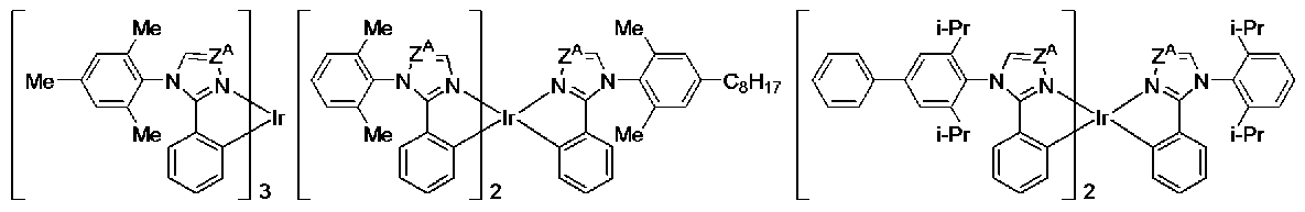 Figure JPOXMLDOC01-appb-C000018