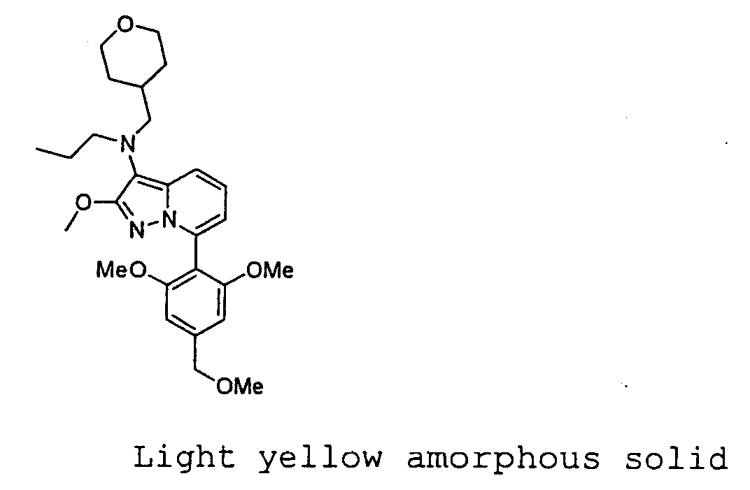 Figure 01850001