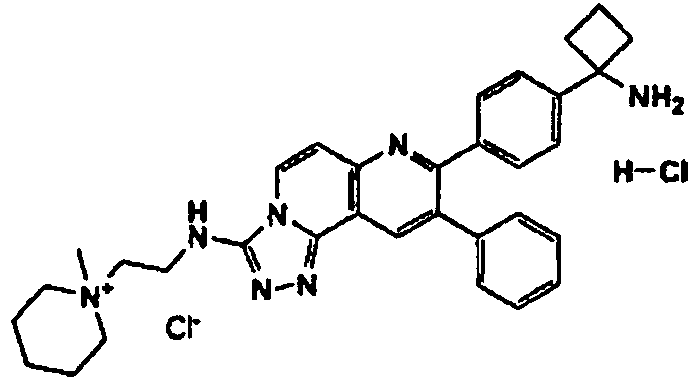 Figure imgb0164