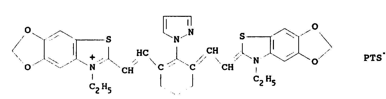 Figure 00170003