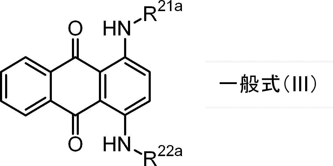 Figure JPOXMLDOC01-appb-C000017