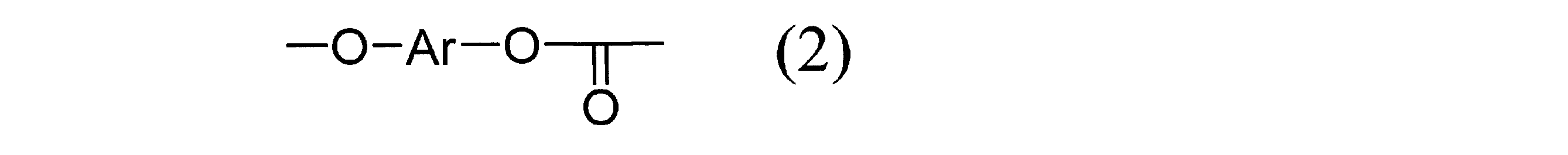 Figure JPOXMLDOC01-appb-C000021