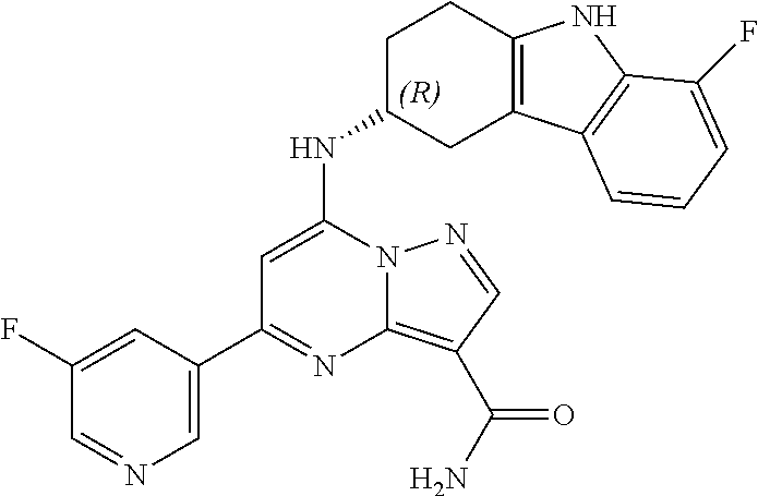 Figure US10570138-20200225-C00324