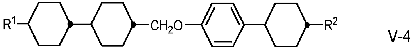 Figure imgb0218
