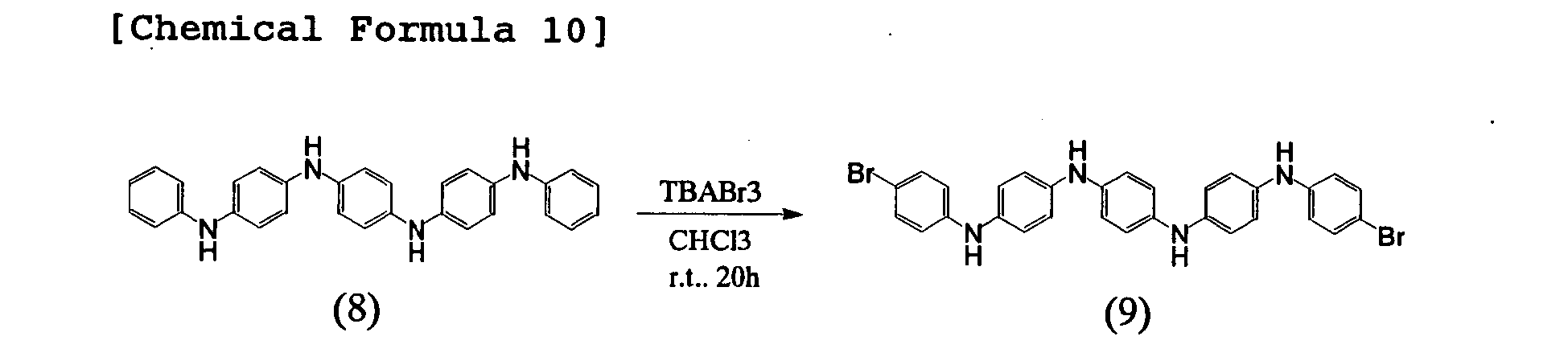 Figure imgb0010