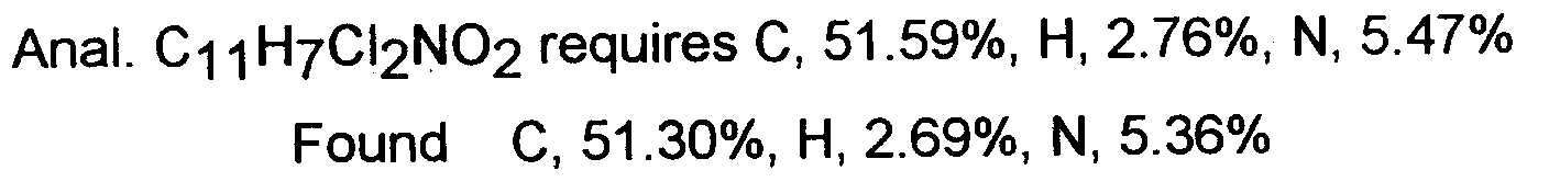 Figure 00460002