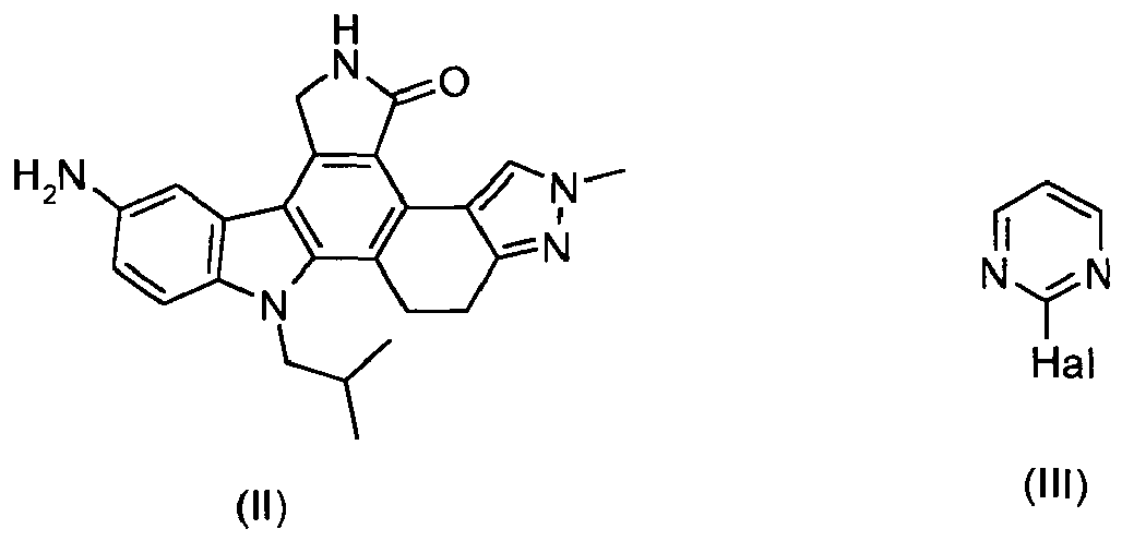 Figure imgb0010