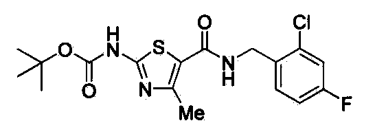 Figure JPOXMLDOC01-appb-I000126