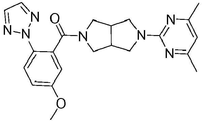 Figure imgb0284