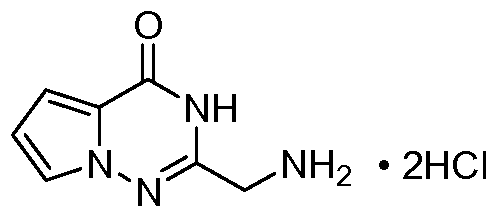 Figure imgf000084_0001