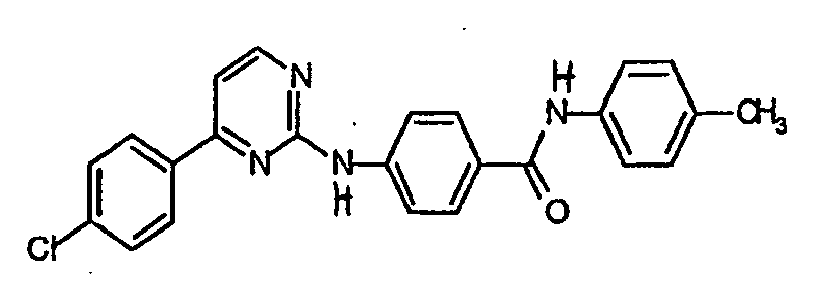 Figure imgb0112