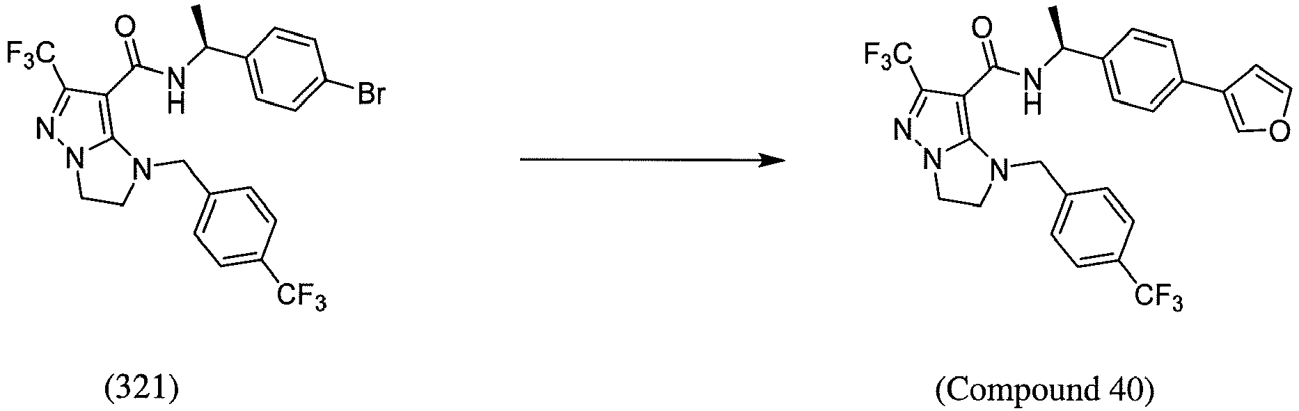 Figure imgb0091