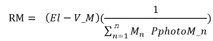 Figure JPOXMLDOC01-appb-M000004