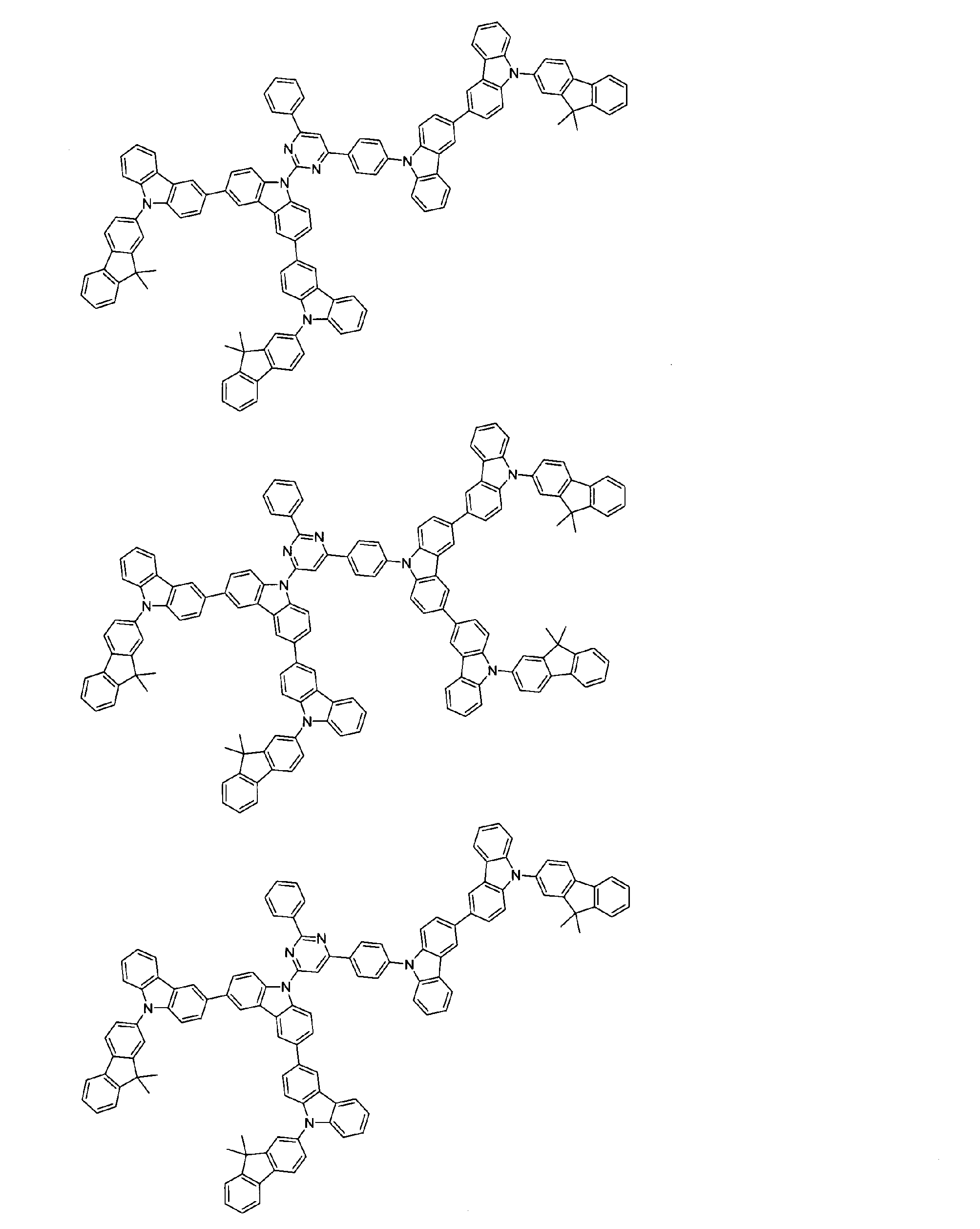 Figure JPOXMLDOC01-appb-C000162