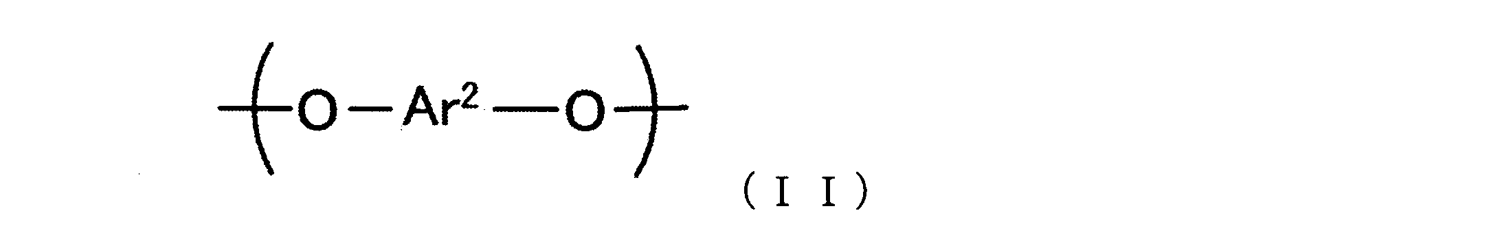 Figure JPOXMLDOC01-appb-C000006