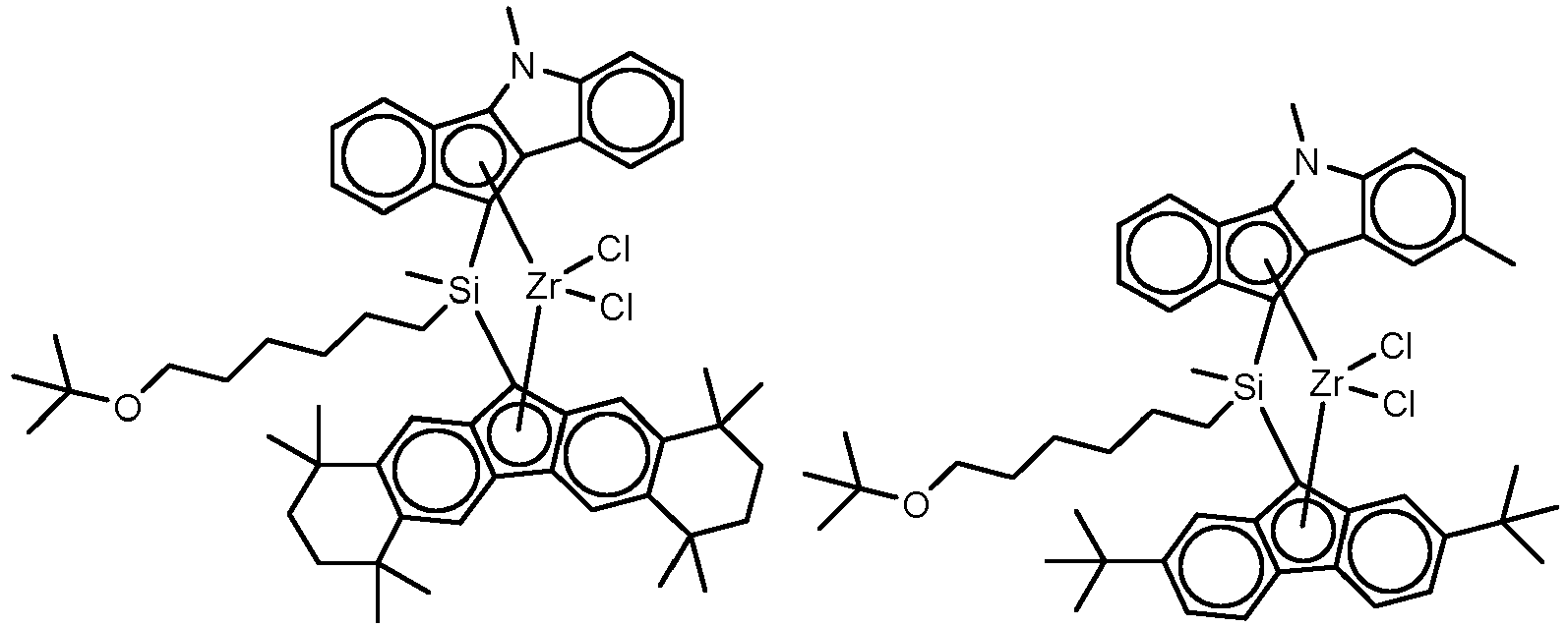 Figure imgb0049