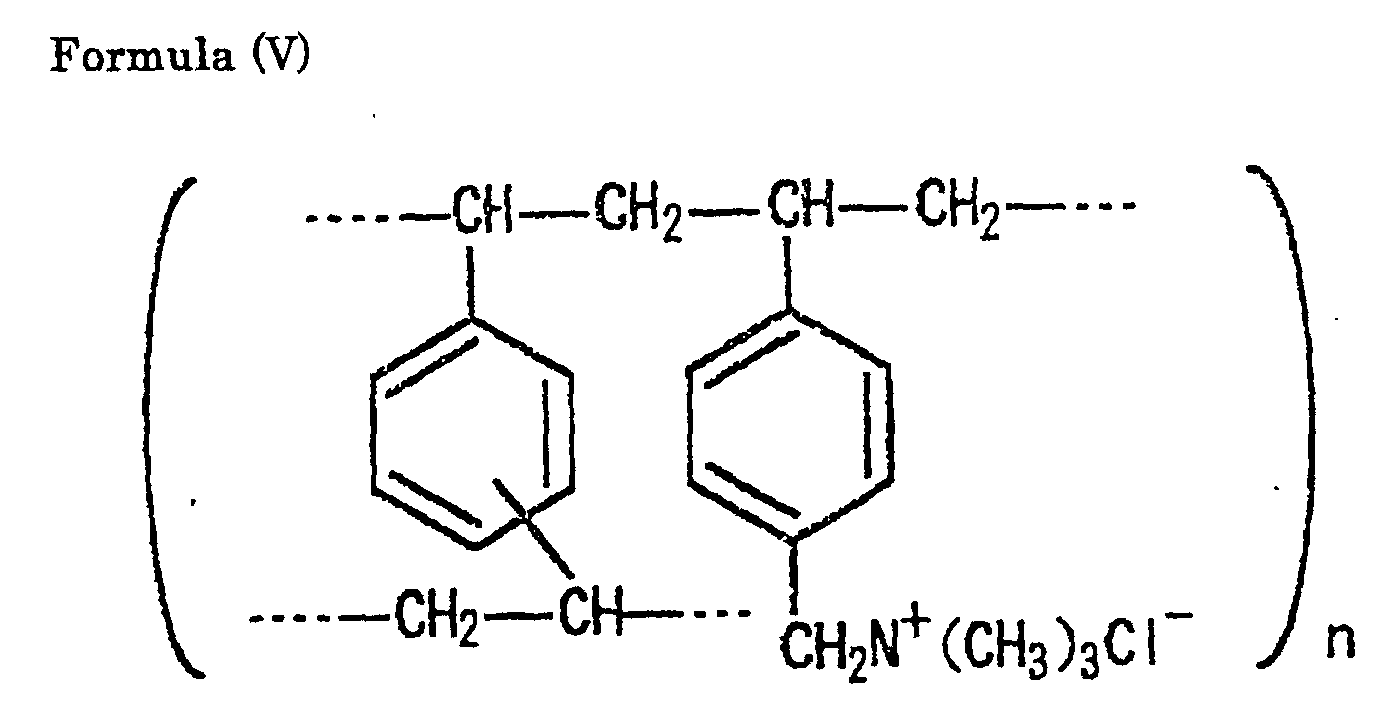 Figure 00050002