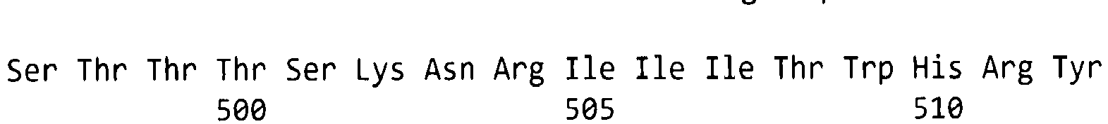 Figure imgb0318