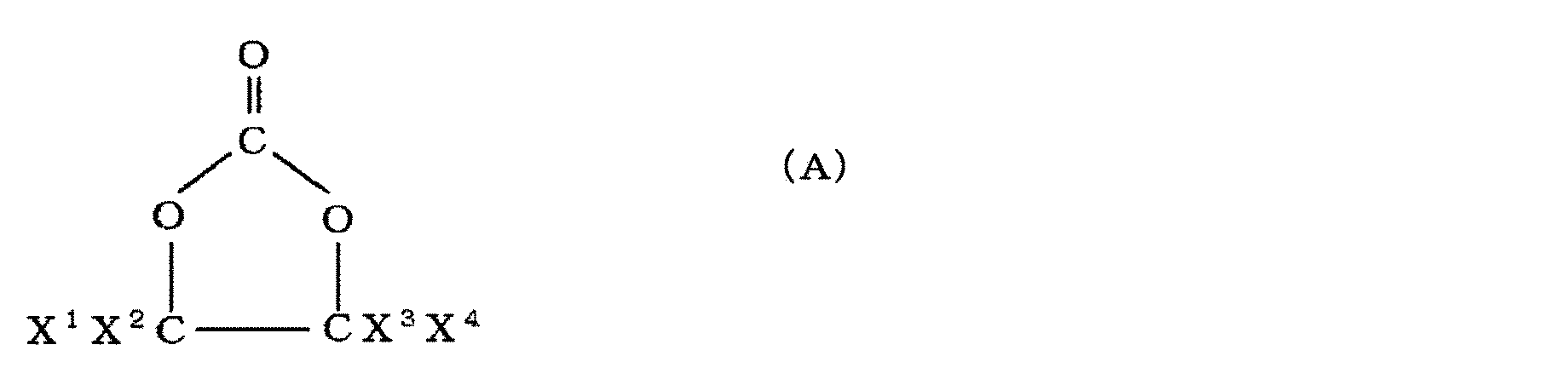 Figure JPOXMLDOC01-appb-C000004