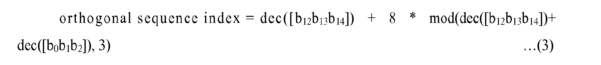 Figure imgb0003