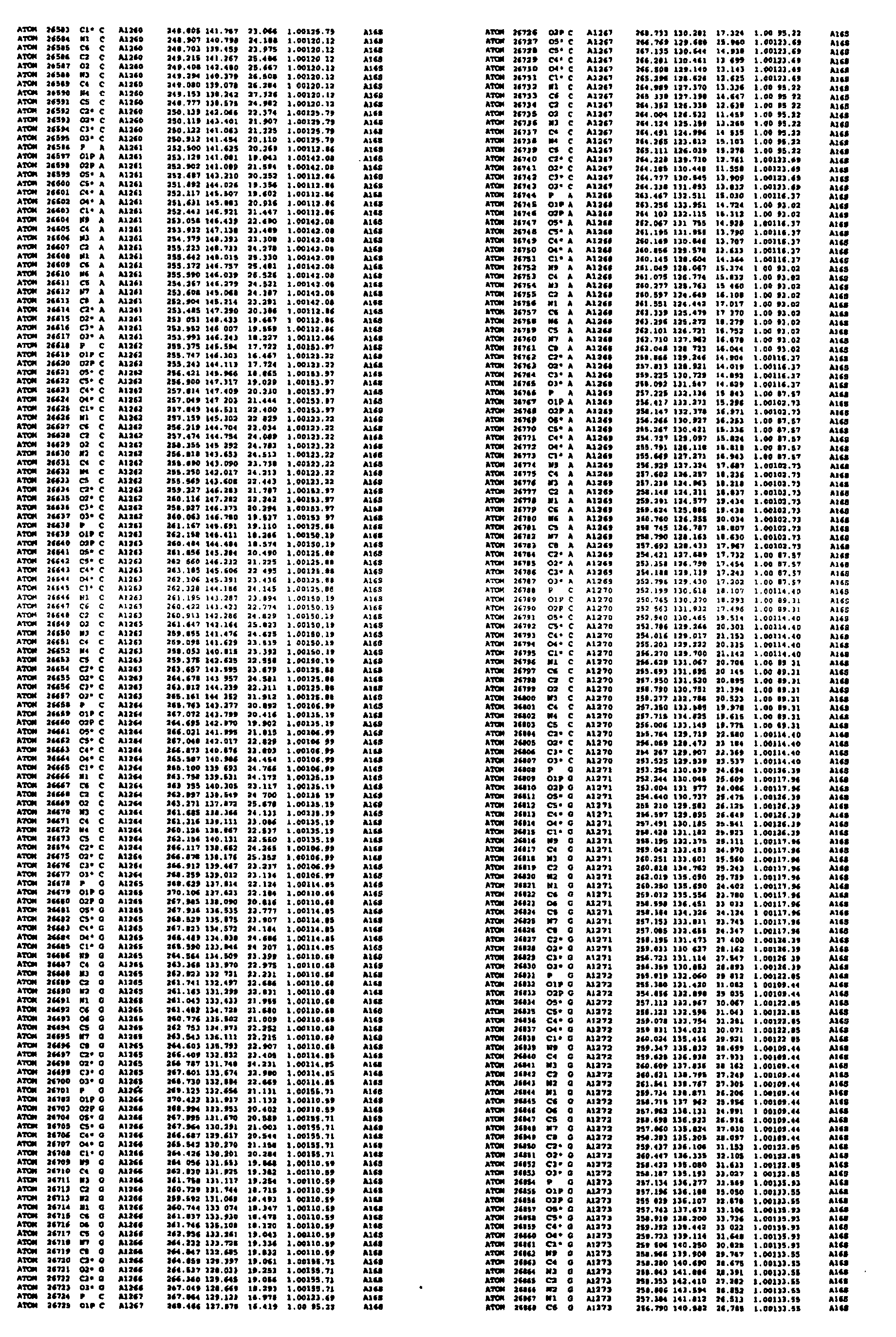 Figure 10540001