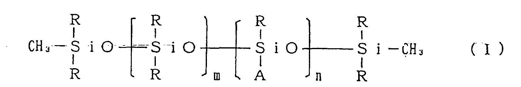 Figure 00220001
