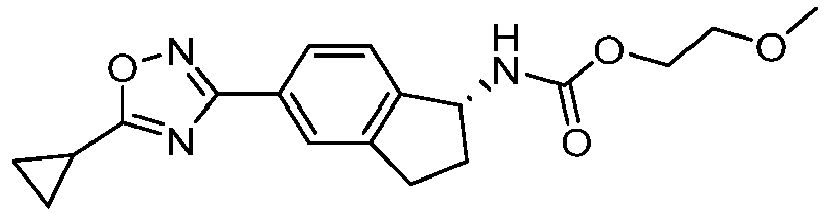 Figure imgb0640