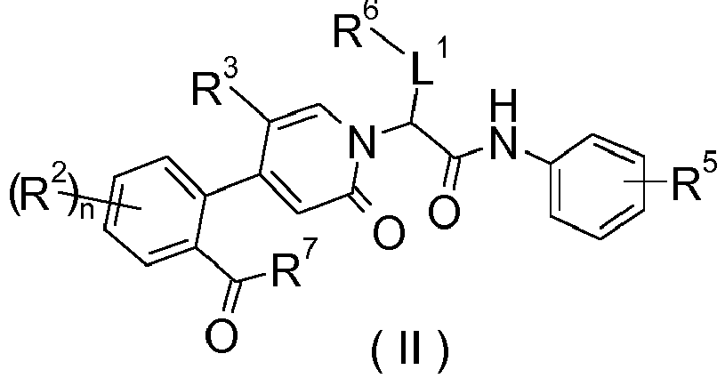 Figure imgb0418
