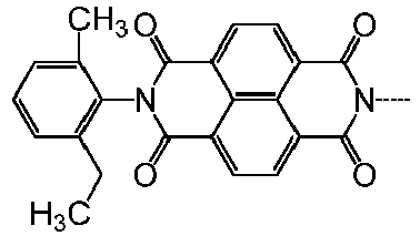 Figure imgb0057