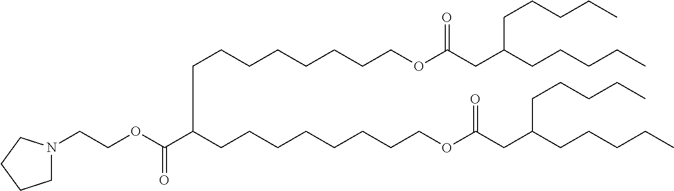 Figure US09687448-20170627-C00868