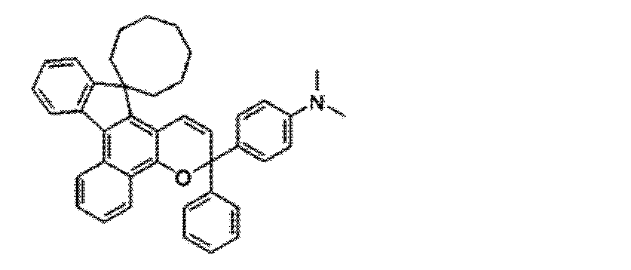 Figure JPOXMLDOC01-appb-C000003