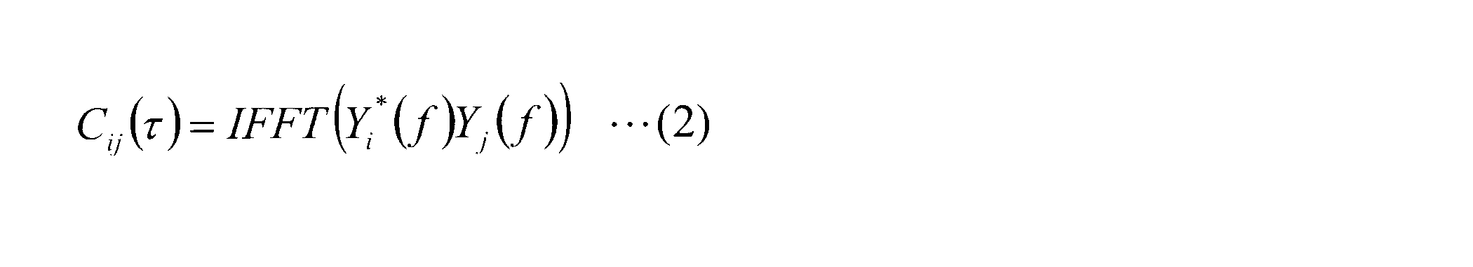 Figure JPOXMLDOC01-appb-M000002